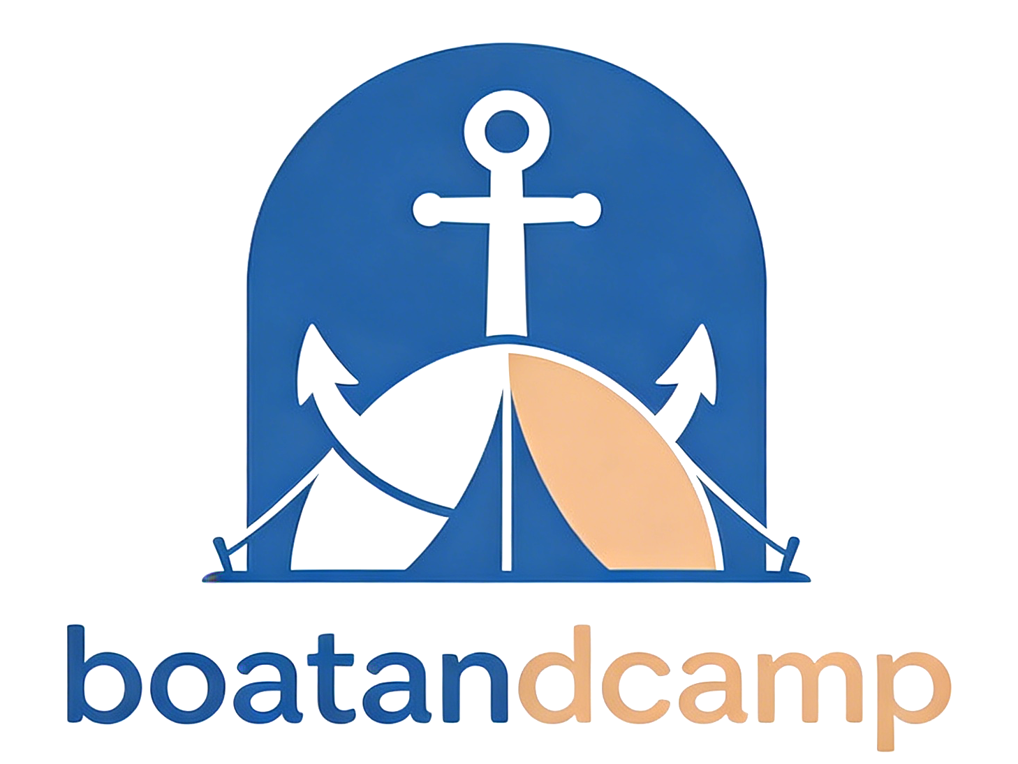 boatandcamp.com