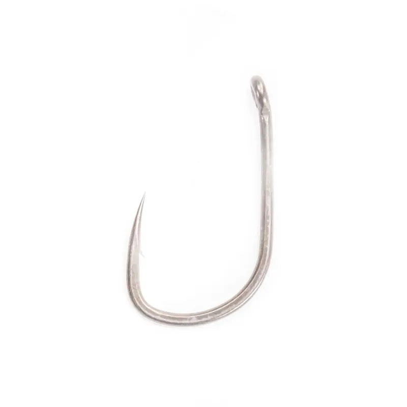 Expédition Rapide Korda Wide Gape Hooks