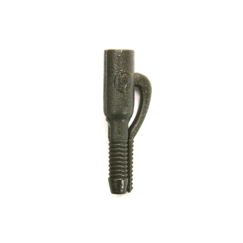 Korda Lead Clips Produit De Marque