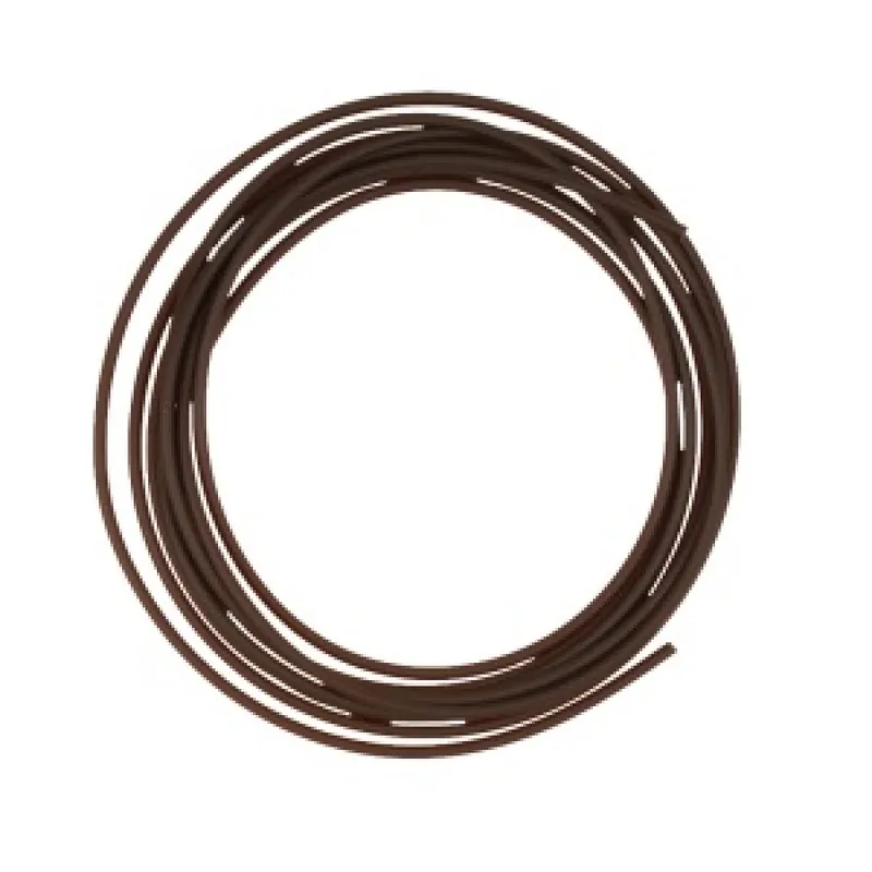 Korda Sinking Rig Tube Populaire