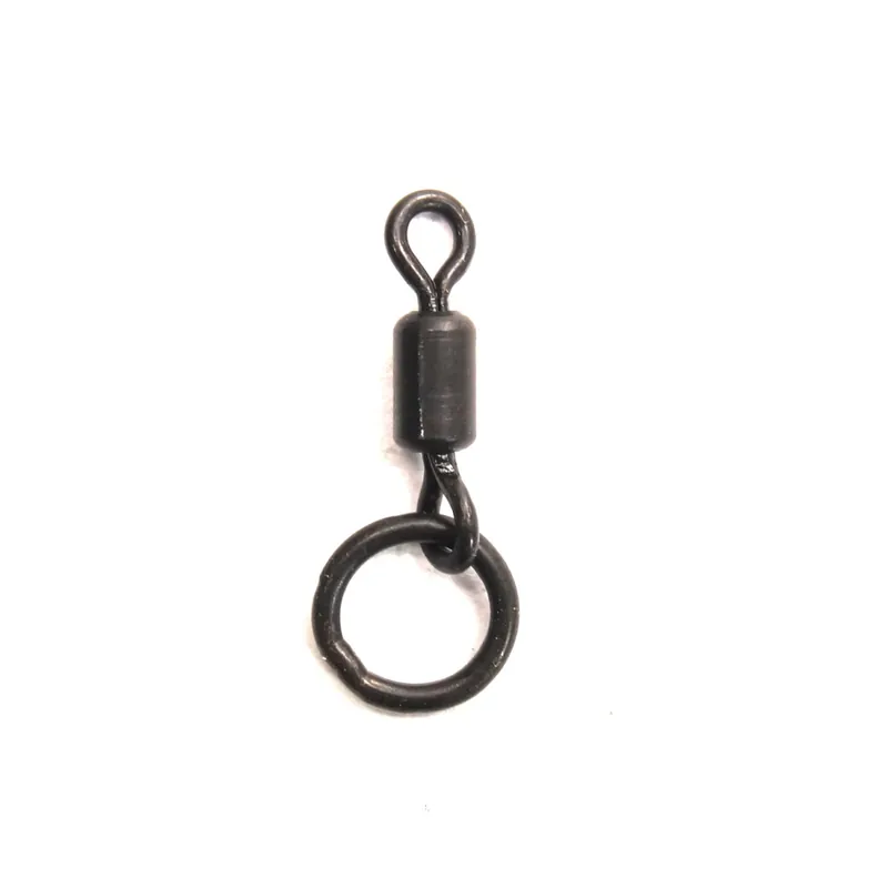 Achetez Aujourd’hui Korda Ring Swivels Size 11