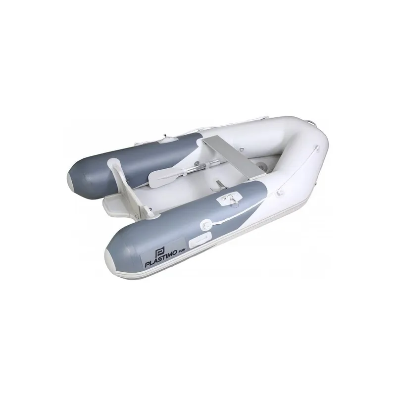 FUN inflatable dinghy Achat Immédiat