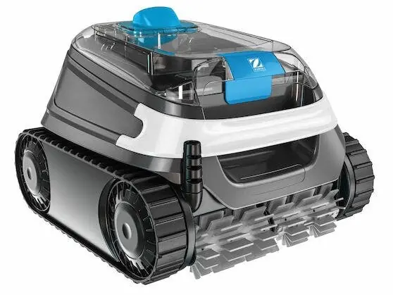 ROBOT DE PISCINE FILAIRE CNX 2060 ZODIAC Pas Cher