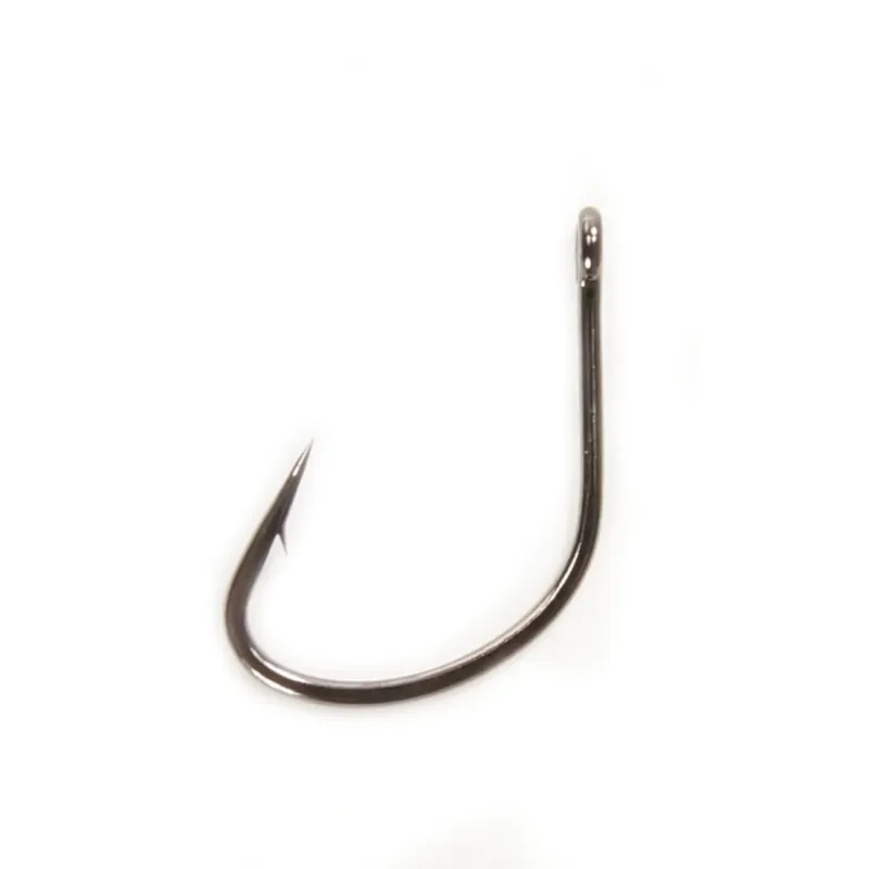 Gamakatsu G-Carp Method Hooks Black Affaire À Saisir