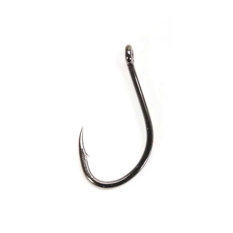 DRENNAN Continental Boilie Hook Expédié Aujourd’hui