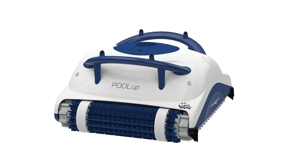 ROBOT DE PISCINE FILAIRE POOL UP DOLPHIN Promotion