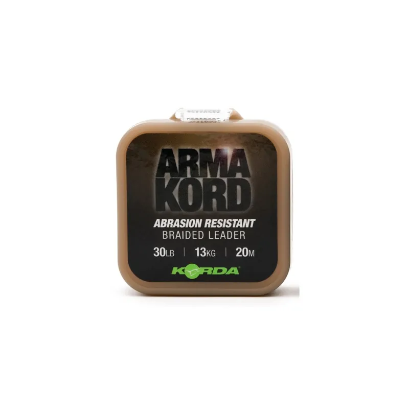 Vente Directe Korda Arma-Kord