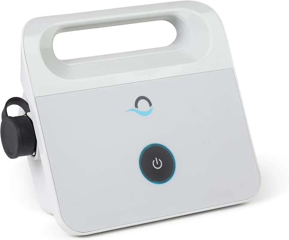 TRANSFO BASSE CONSOMMATION DOLPHIN 1 BOUTON Meilleur Choix