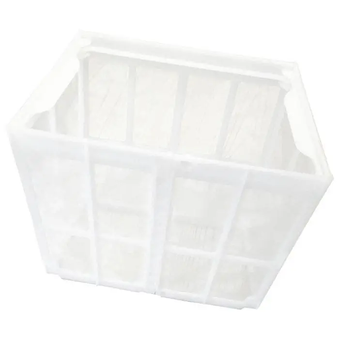 Seulement Aujourd’hui PANIER PREFILTRE 100M T35 E30 S200 T45 DOLPHIN