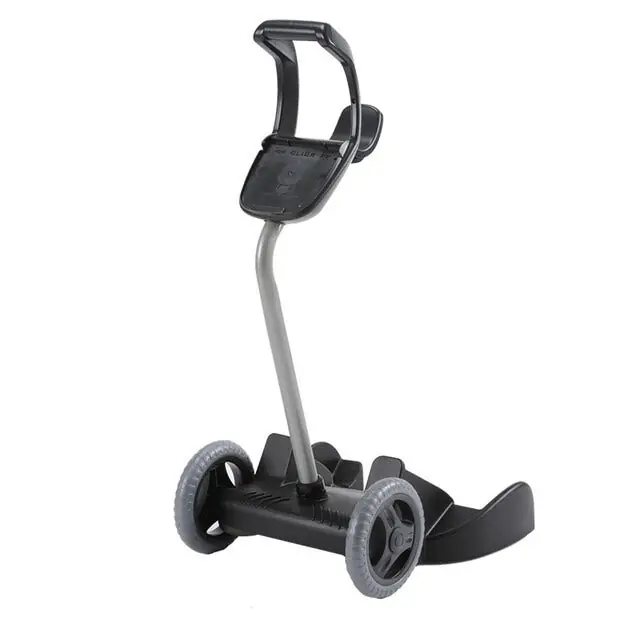 CADDY ZODIAC CNX / CYCLONIX ZODIAC Dernier Modèle