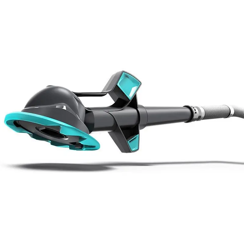 ROBOT HYDRAULIQUE GO VAC Bon Plan