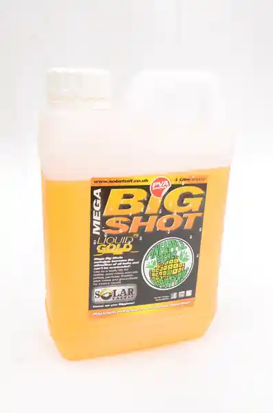 SOLAR Big Shot Pineapple Prix Bas