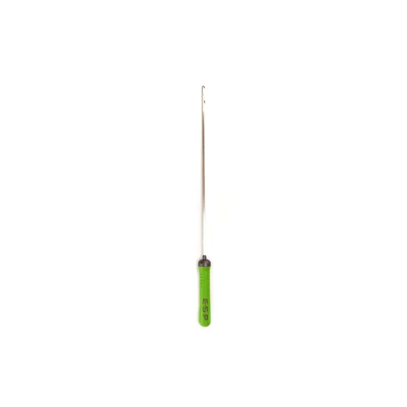 ESP Bait Stick Needle Must-Have