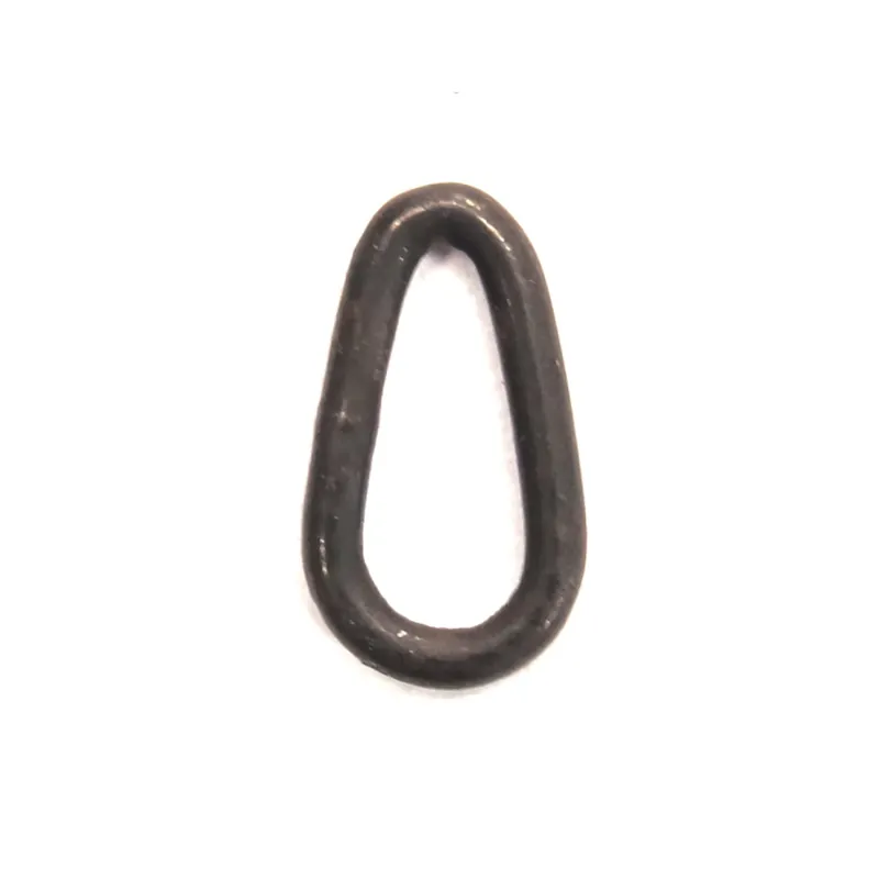 Affaire À Saisir Korda Link Loop