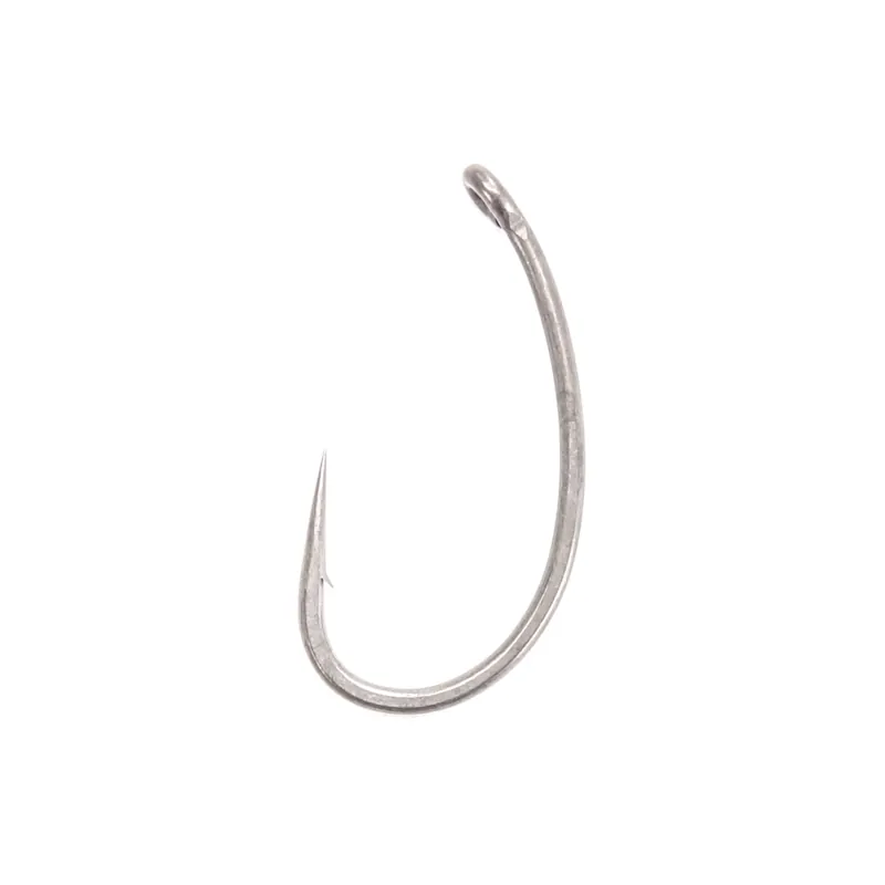 Korda Kurv Shank Nouvel Arrivage