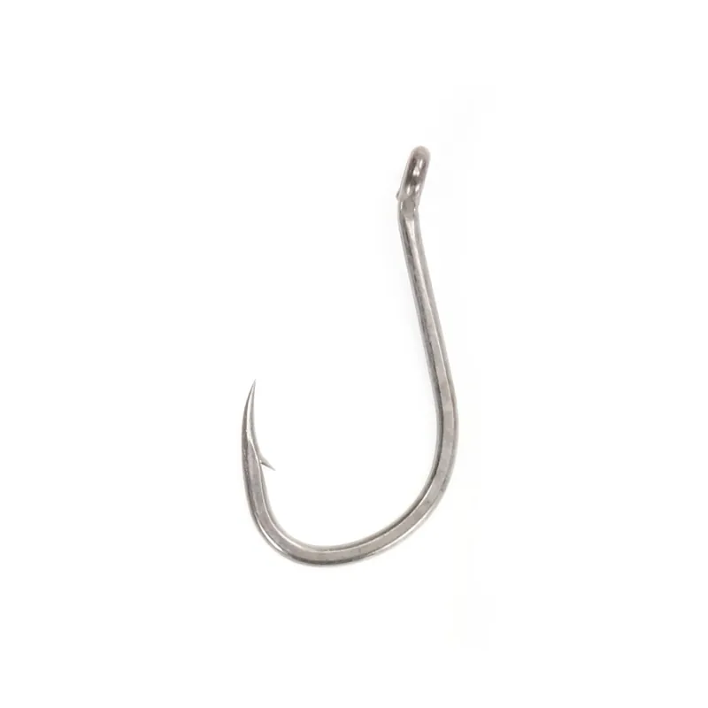 Korda Choddy Hook Usine Directe