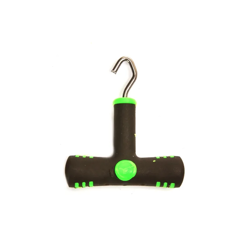 Korda Pulla Tool Achat Immédiat