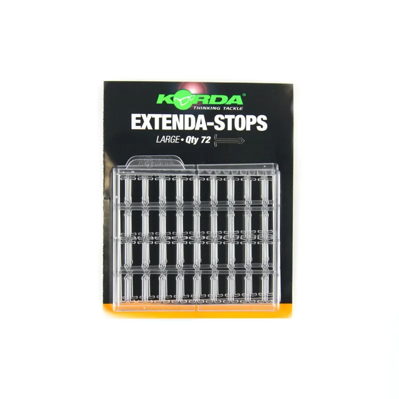 Vente Flash Korda Extenda Stops