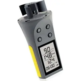 Affaire À Saisir Anémomètre portable Skywatch Eole