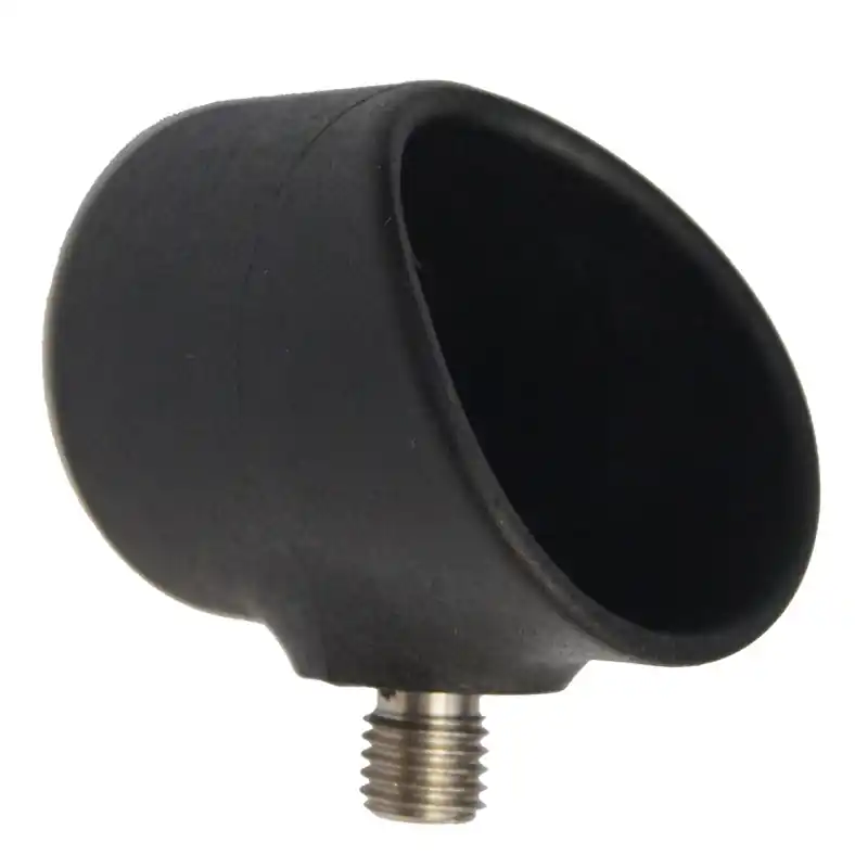 Fox Butt Cap Dernier Modèle