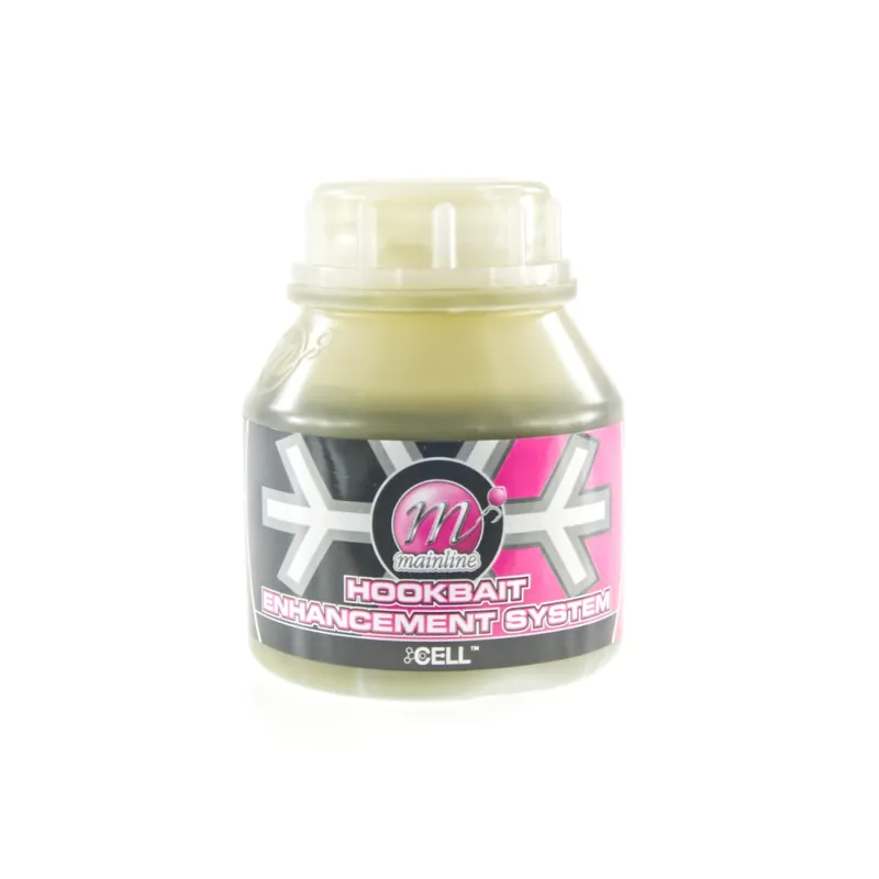 Marque Mainline Hookbait Enhancement-System Cell