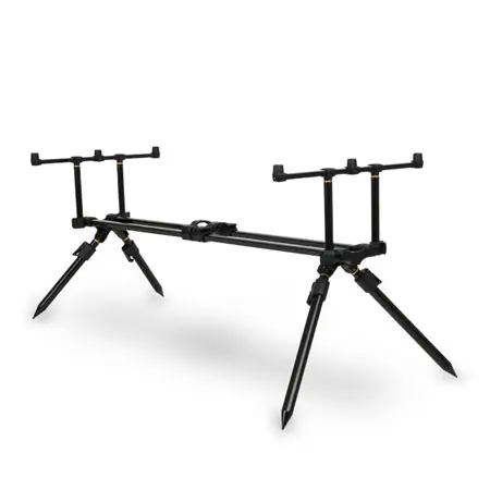 Authentique Fox Horizon Duo Pod