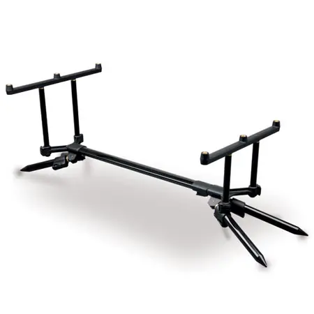 Fox Stalker + Plus Offre Limitée