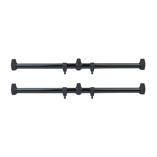 Fox 3 Rod Buzz Bar Wide Offre Exclusive