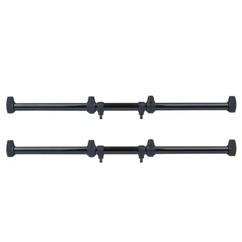 Affaire À Saisir Fox 4 Rod Buzz Bar do Sky Poda