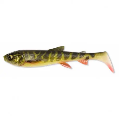Prix Cassé Leurre SAVAGE GEAR Whitefish shad 23cm 94gr Pike