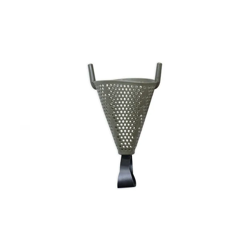 Soldes ESP Boilie Pult Pouch