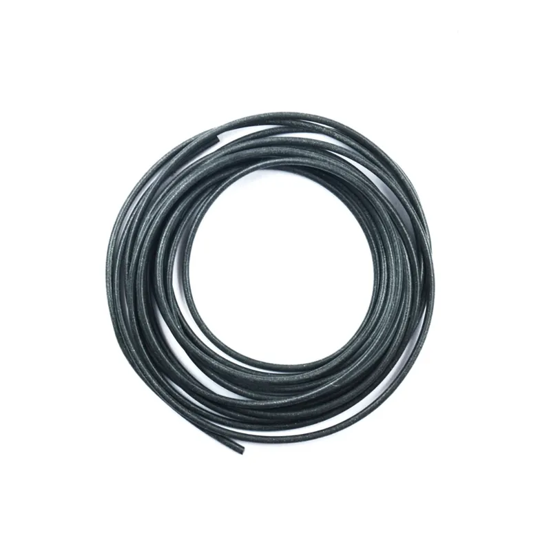 Korda Silicone Tube Commande En Gros