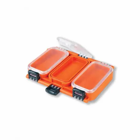 Boite SAKURA HP Hook box2 Affaire À Saisir