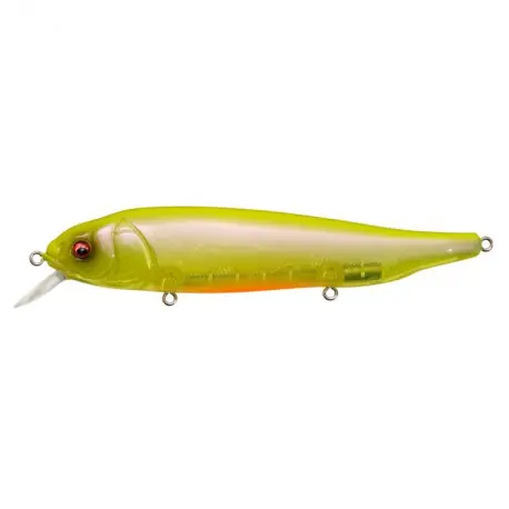Prix Choc Leurre MEGABASS Lates Feeding Woofer 12cm Ito kinari