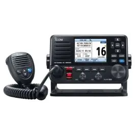 VHF IC-M510E EVO Icom Seulement Aujourd’hui
