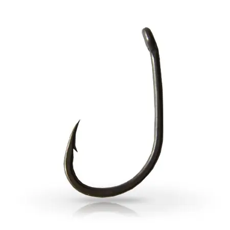 Expédition Rapide FOX Teflon Arma Point Hook SSBP