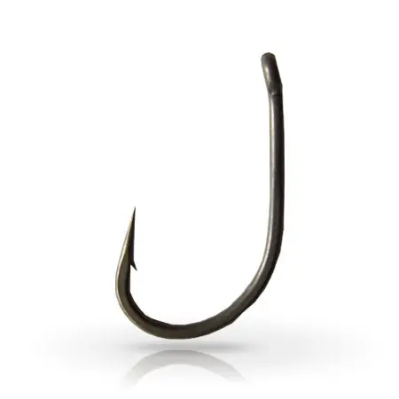 FOX Teflon Arma Point Hook SSSP Offre Du Jour