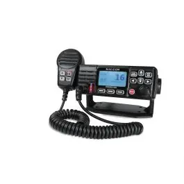 Retour Gratuit VHF RT 950 AIS-N2K Navicom