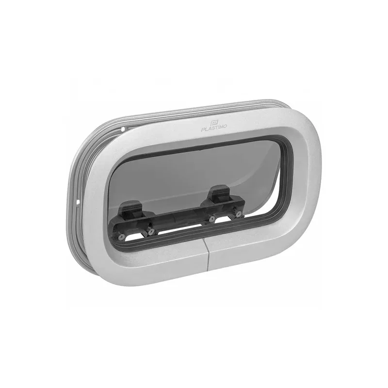 Zu öffnendes Bullauge Prix Bas