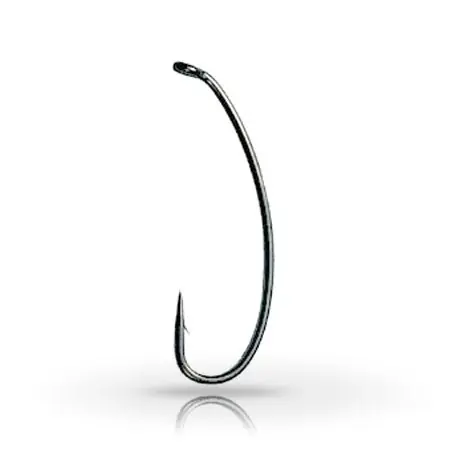 FOX Teflon Arma Point Hook LSC Paiement Sécurisé