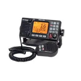 VHF RT 750 AIS N2K Navicom Certifié