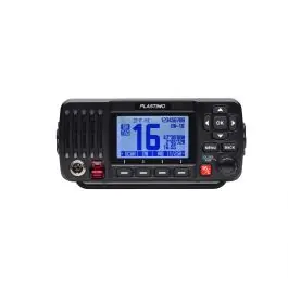 Acheter Direct VHF FX-500+ Plastimo
