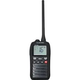 VHF portable SX-350+ Plastimo Bon Marché