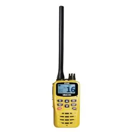 VHF portable RT-440 Navicom Livraison Gratuite