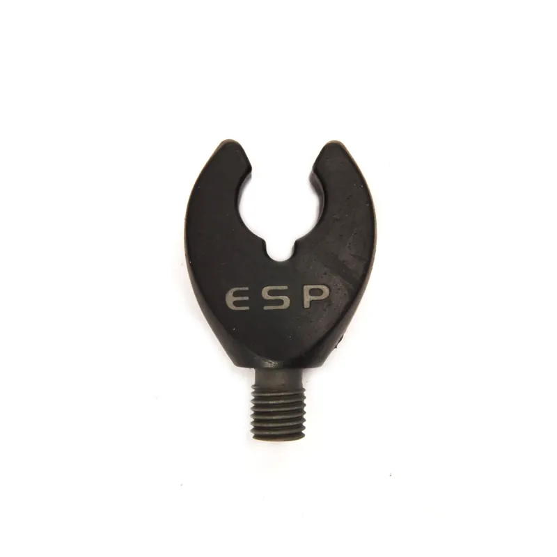 ESP Back Rest Prix Promo