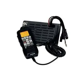 Expédié Aujourd’hui VHF fixe RT 850 AIS Navicom