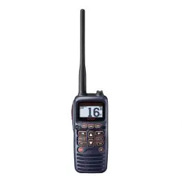 VHF portable HX320E Standard horizon Prix Promo