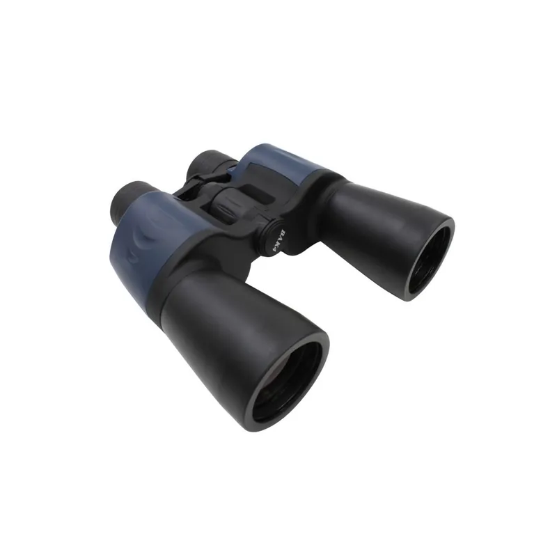 Binocolo marino Admiral RC 7×50 Nouveauté