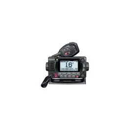 VHF fixe GX1850G Standard horizon Certifié