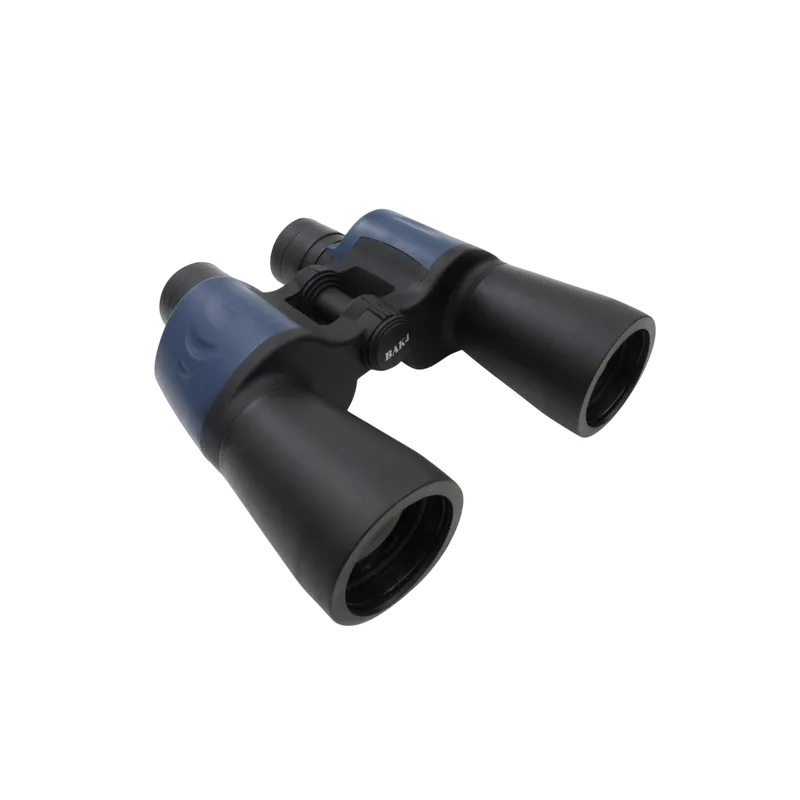 Binocolo marino Admiral FX 7×50 Autofocus Must-Have